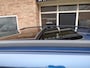 BMW X3 3.0i Automaat / Leder / Navi / Panoramadak