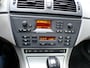 BMW X3 3.0i Automaat / Leder / Navi / Panoramadak
