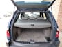 BMW X3 3.0i Automaat / Leder / Navi / Panoramadak