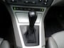 BMW X3 3.0i Automaat / Leder / Navi / Panoramadak