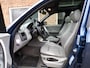 BMW X3 3.0i Automaat / Leder / Navi / Panoramadak