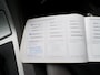 BMW X3 3.0i Automaat / Leder / Navi / Panoramadak