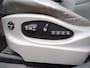 BMW X3 3.0i Automaat / Leder / Navi / Panoramadak