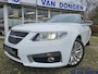 Saab 9-5 2.0T BioPower Aero XWD