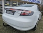 Saab 9-5 2.0T BioPower Aero XWD