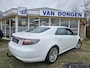 Saab 9-5 2.0T BioPower Aero XWD