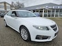 Saab 9-5 2.0T BioPower Aero XWD