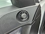 Saab 9-5 2.0T BioPower Aero XWD