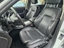 Saab 9-5 2.0T BioPower Aero XWD