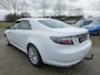 Saab 9-5 2.0T BioPower Aero XWD