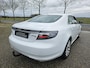 Saab 9-5 2.0T BioPower Aero XWD