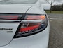 Saab 9-5 2.0T BioPower Aero XWD
