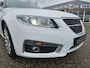 Saab 9-5 2.0T BioPower Aero XWD
