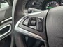 Saab 9-5 2.0T BioPower Aero XWD
