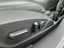 Saab 9-5 2.0T BioPower Aero XWD