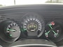 Saab 9-5 2.0T BioPower Aero XWD