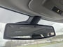 Saab 9-5 2.0T BioPower Aero XWD
