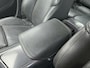 Saab 9-5 2.0T BioPower Aero XWD