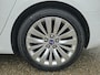 Saab 9-5 2.0T BioPower Aero XWD