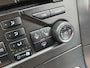 Saab 9-5 2.0T BioPower Aero XWD