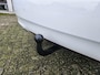 Saab 9-5 2.0T BioPower Aero XWD