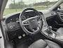Saab 9-5 2.0T BioPower Aero XWD