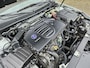 Saab 9-5 2.0T BioPower Aero XWD