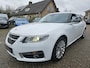 Saab 9-5 2.0T BioPower Aero XWD