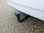 Saab 9-5 2.0T BioPower Aero XWD