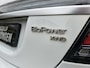 Saab 9-5 2.0T BioPower Aero XWD