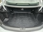 Saab 9-5 2.0T BioPower Aero XWD