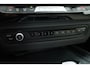 BMW Z4 Roadster M40i High Executive Aut. | HUD | Dodehoek | H&K | Stoel- Stuurverw. | Keyless |