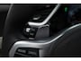 BMW Z4 Roadster M40i High Executive Aut. | HUD | Dodehoek | H&K | Stoel- Stuurverw. | Keyless |