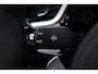 BMW Z4 Roadster M40i High Executive Aut. | HUD | Dodehoek | H&K | Stoel- Stuurverw. | Keyless |