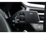 BMW Z4 Roadster M40i High Executive Aut. | HUD | Dodehoek | H&K | Stoel- Stuurverw. | Keyless |