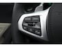 BMW Z4 Roadster M40i High Executive Aut. | HUD | Dodehoek | H&K | Stoel- Stuurverw. | Keyless |