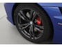 BMW Z4 Roadster M40i High Executive Aut. | HUD | Dodehoek | H&K | Stoel- Stuurverw. | Keyless |