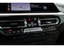 BMW Z4 Roadster M40i High Executive Aut. | HUD | Dodehoek | H&K | Stoel- Stuurverw. | Keyless |