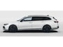 Volkswagen Passat Variant 1.5 eTSI R-Line Edition !!!Profiteer ook van 4.000 EURO inruilpremie!!!