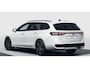 Volkswagen Passat Variant 1.5 eTSI R-Line Edition