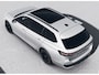 Volkswagen Passat Variant 1.5 eTSI R-Line Edition !!!Profiteer ook van 4.000 EURO inruilpremie!!!