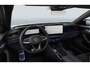 Volkswagen Passat Variant 1.5 eTSI R-Line Edition !!!Profiteer ook van 4.000 EURO inruilpremie!!!