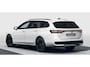 Volkswagen Passat Variant 1.5 eTSI R-Line Edition !!!Profiteer ook van 4.000 EURO inruilpremie!!!
