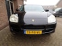 Porsche Cayenne 3.2 Automaat / Leder