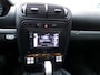 Porsche Cayenne 3.2 Automaat / Leder