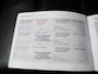 Porsche Cayenne 3.2 Automaat / Leder