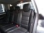 Porsche Cayenne 3.2 Automaat / Leder