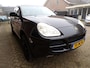 Porsche Cayenne 3.2 Automaat / Leder