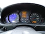 Porsche Cayenne 3.2 Automaat / Leder