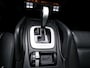 Porsche Cayenne 3.2 Automaat / Leder